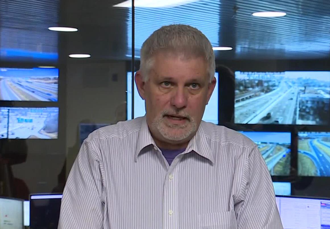 MODOT Greg Bolon.png