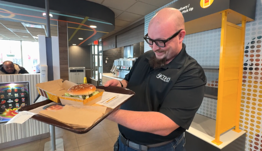 Screenshot 2026-04-02 at 11.10.38 PM.png