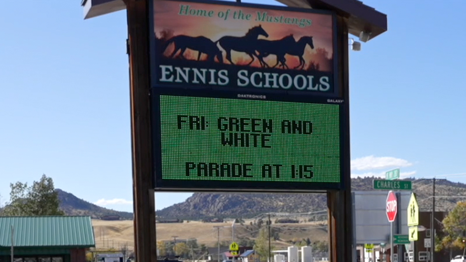 ennis schools 2.jpg