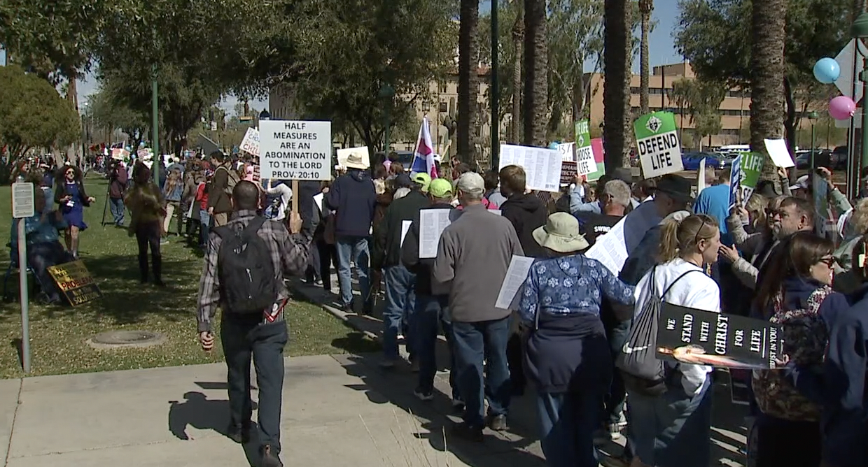 March For Life State Capitol.png