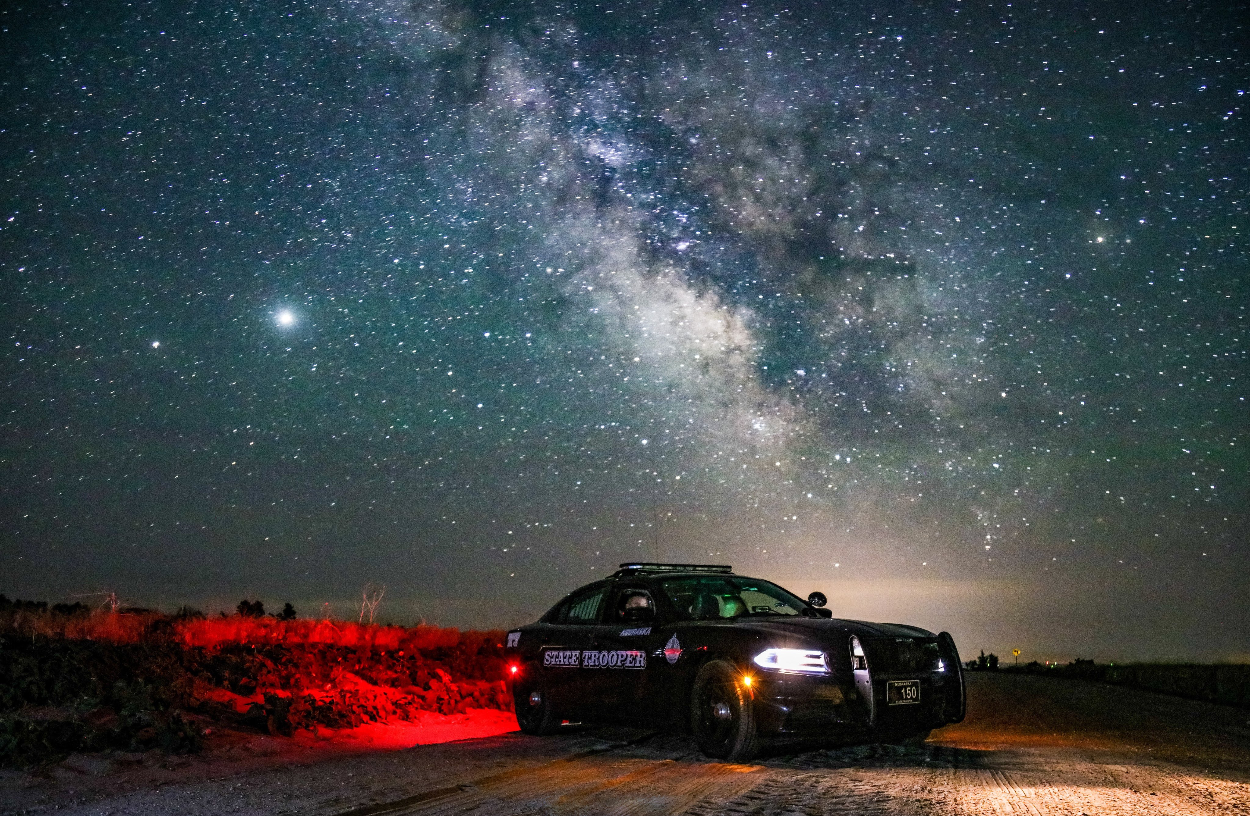 NSP CRUISER.jpeg