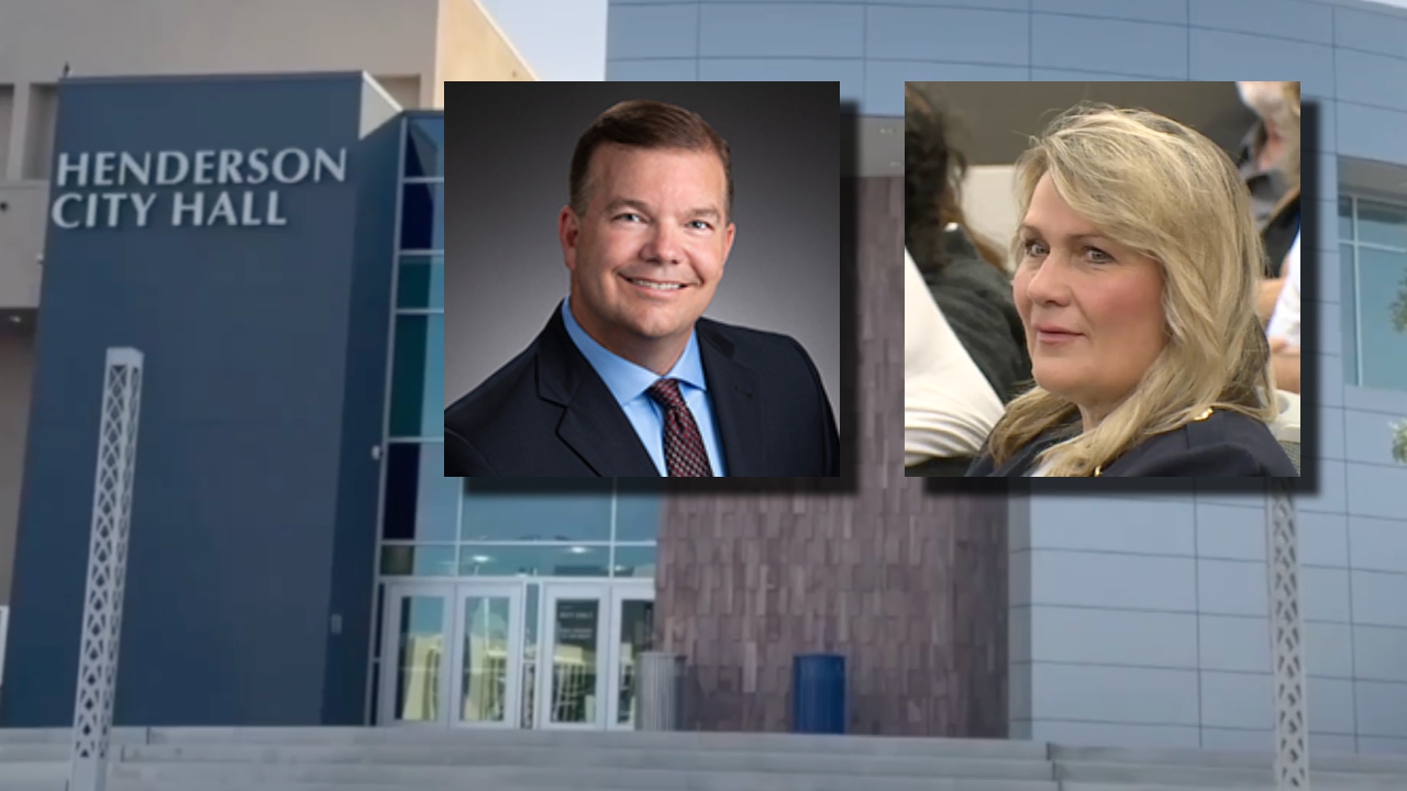 Carrie Cox Seebok lawsuit