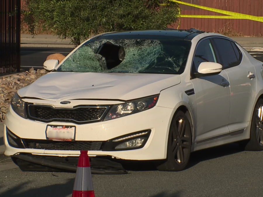 el_cajon_pedestrian_death1_051925.png
