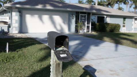 Cape Coral cracks down on party house rentals with $350 fee hike