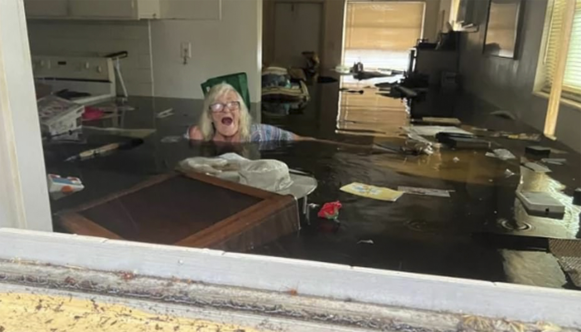 Hurricane Ian older victims 