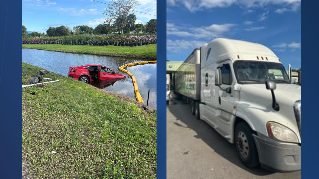 semi truck hit and run.png