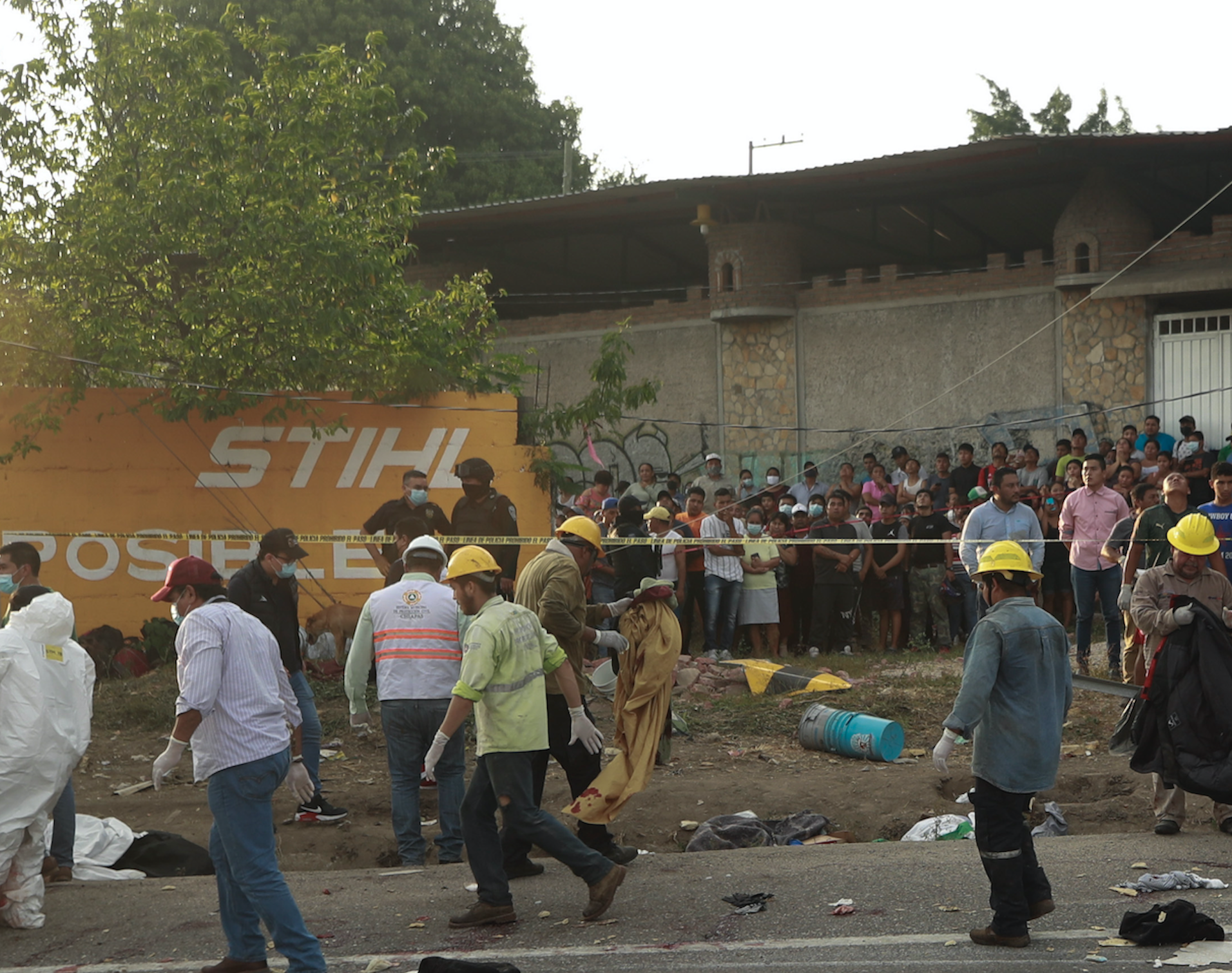 Screen Shot 2021-12-10 at 10.04.39 AM.png