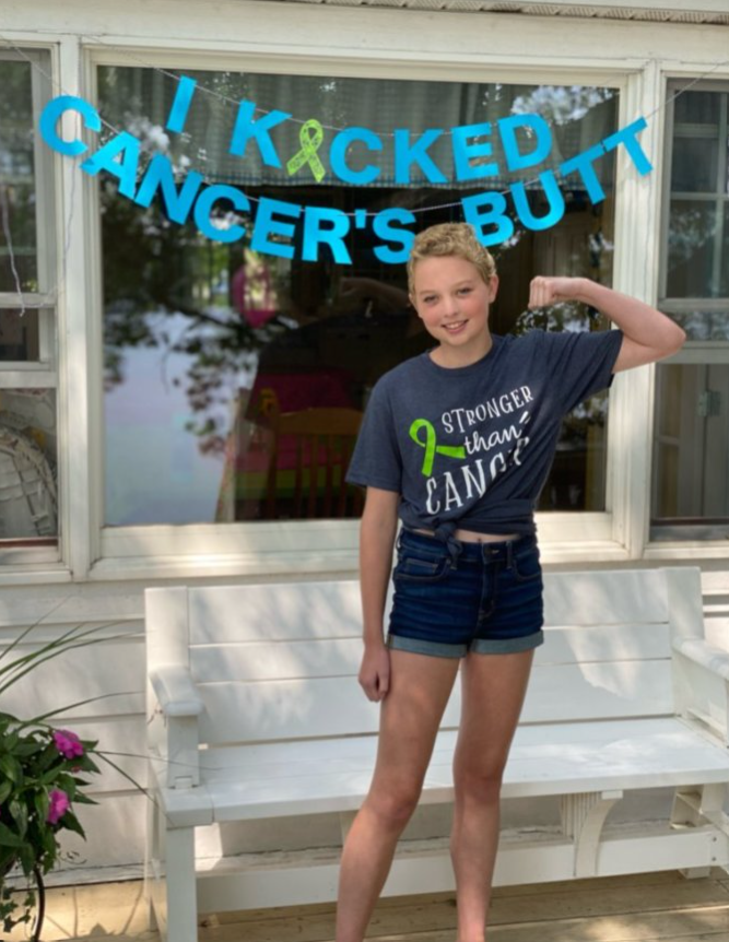 MADDIE KICKED CANCERS BUTT.png