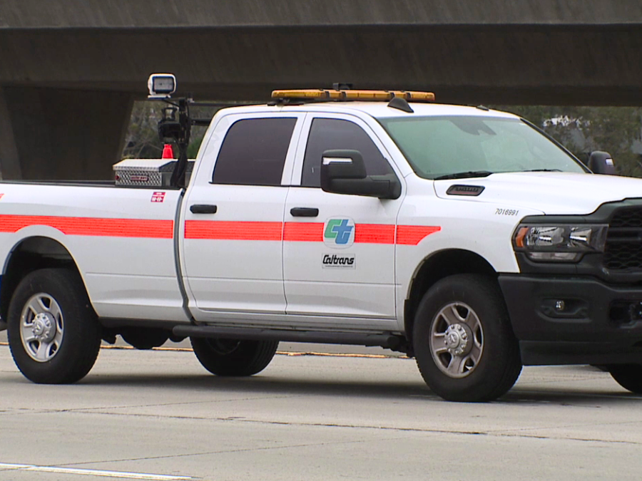 caltrans_truck.png