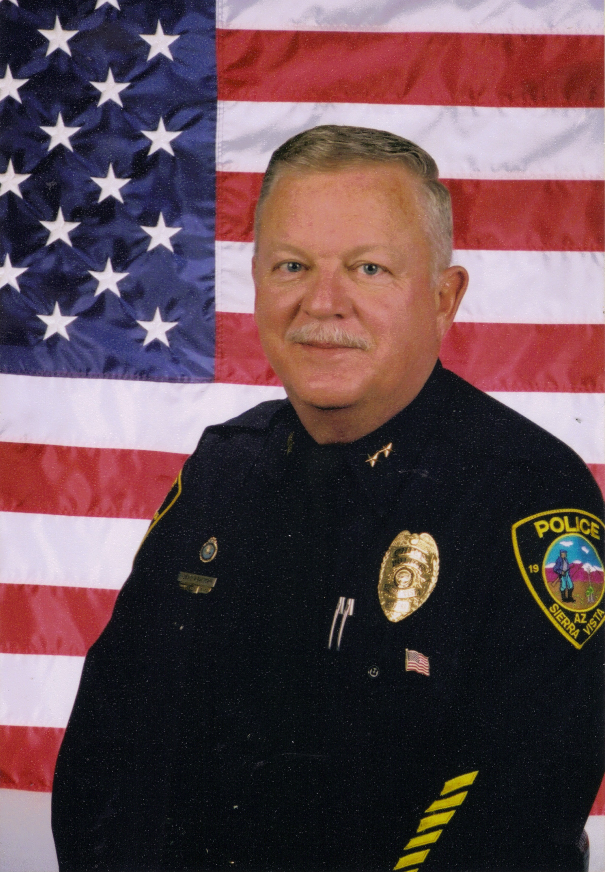 David Santor Chief.JPG