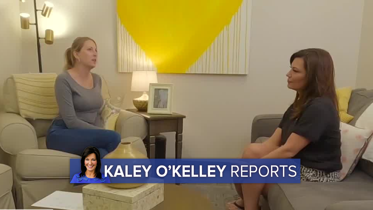 Kaley O'Kelley.png