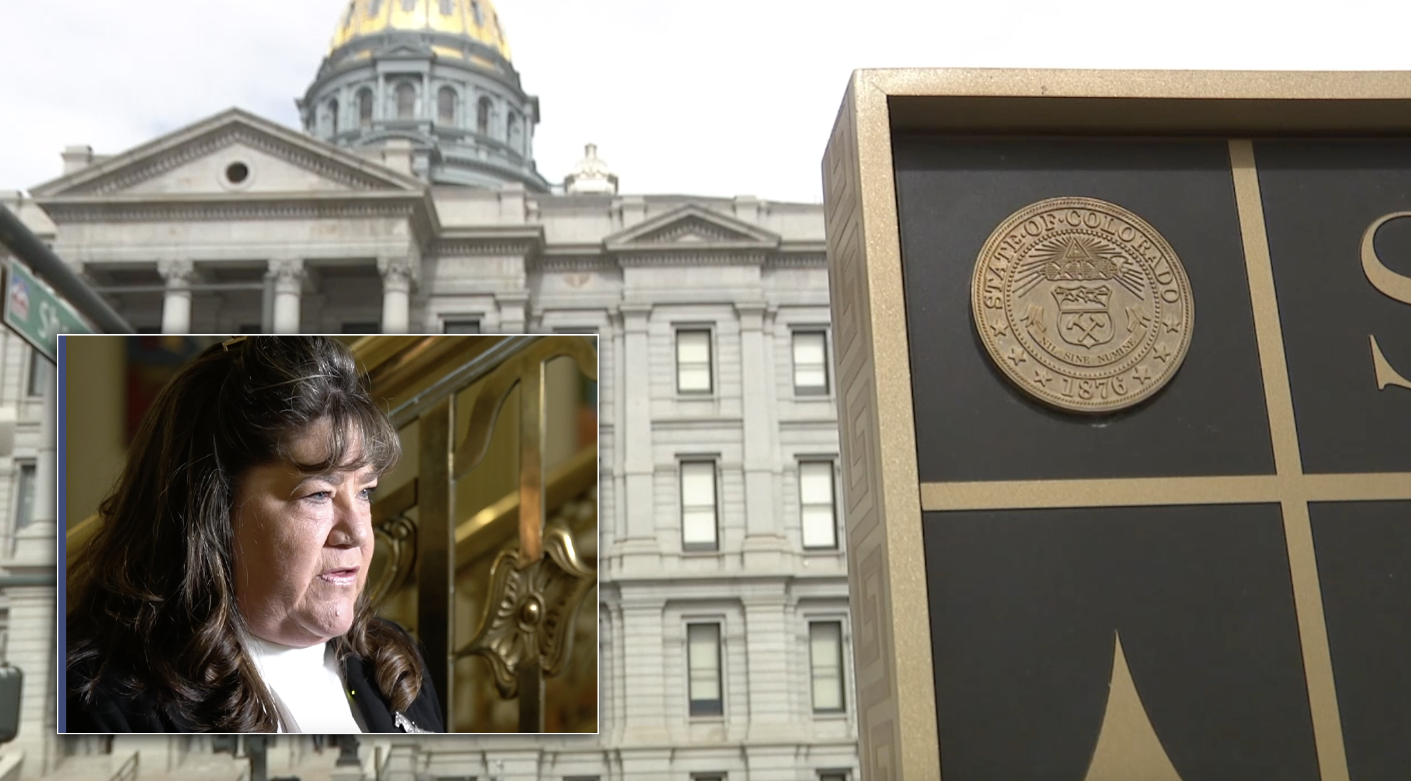 Body-camera footage banned from certain strip searches under new bill