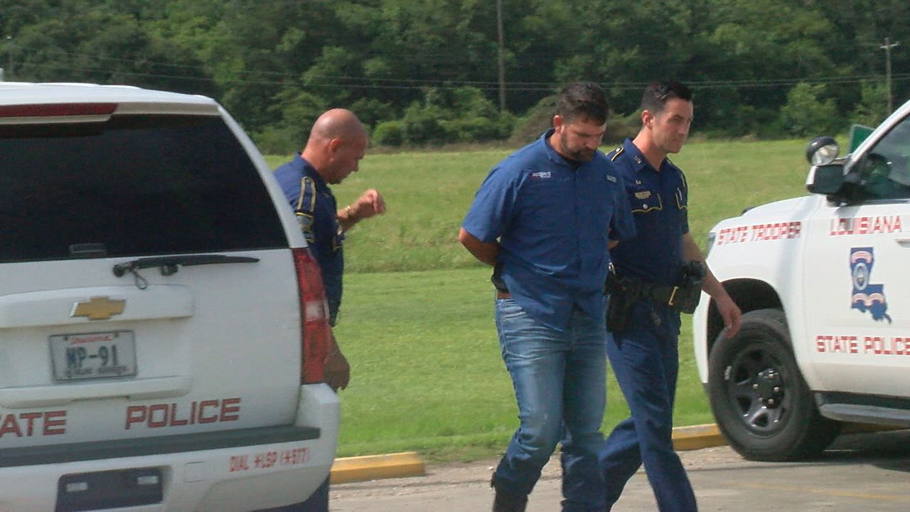 PERP WALK.jpg