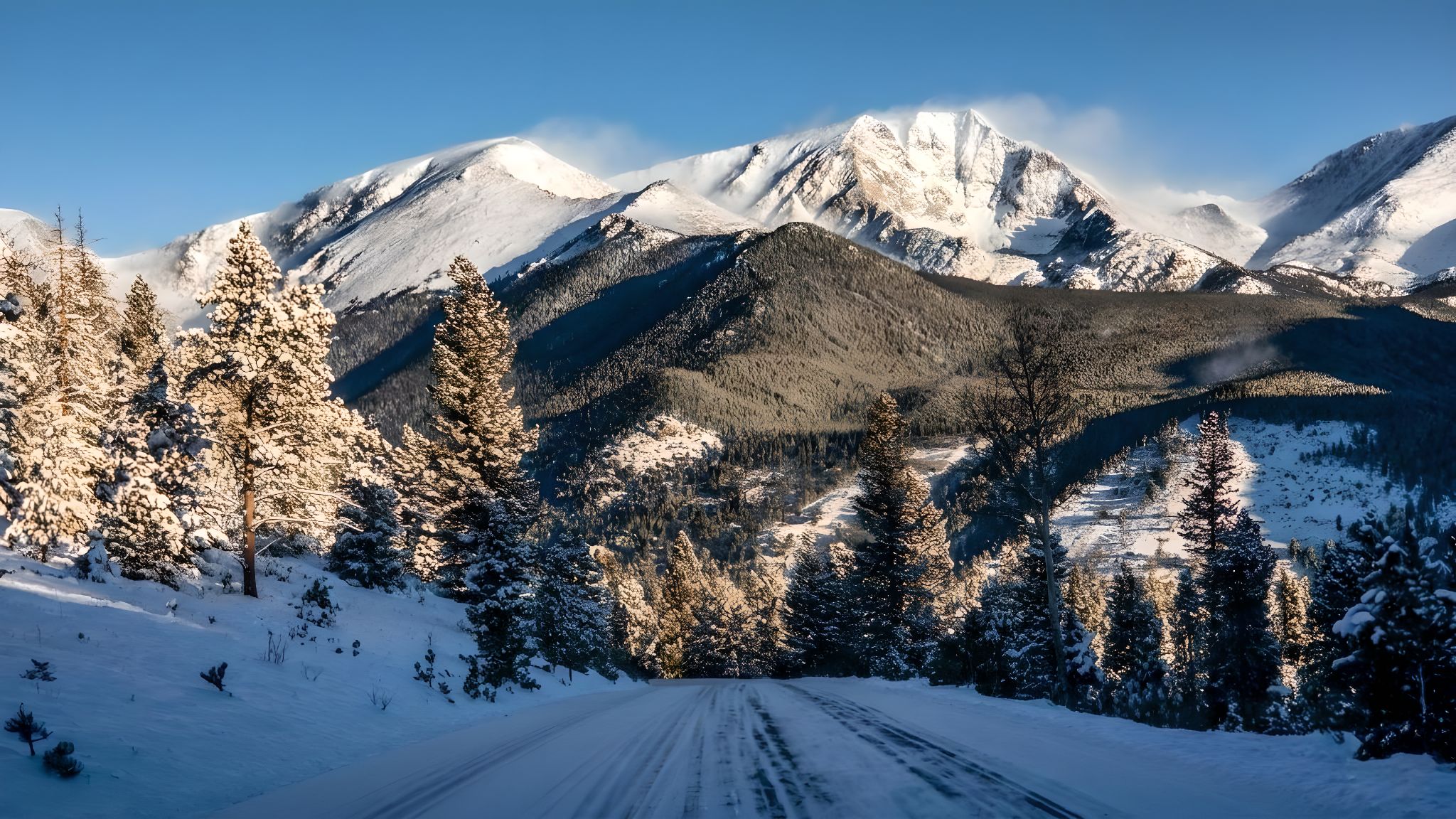 MarkAltmeyer_Disco_March6jpg