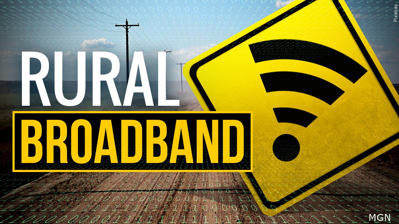 BROADBAND.jpeg
