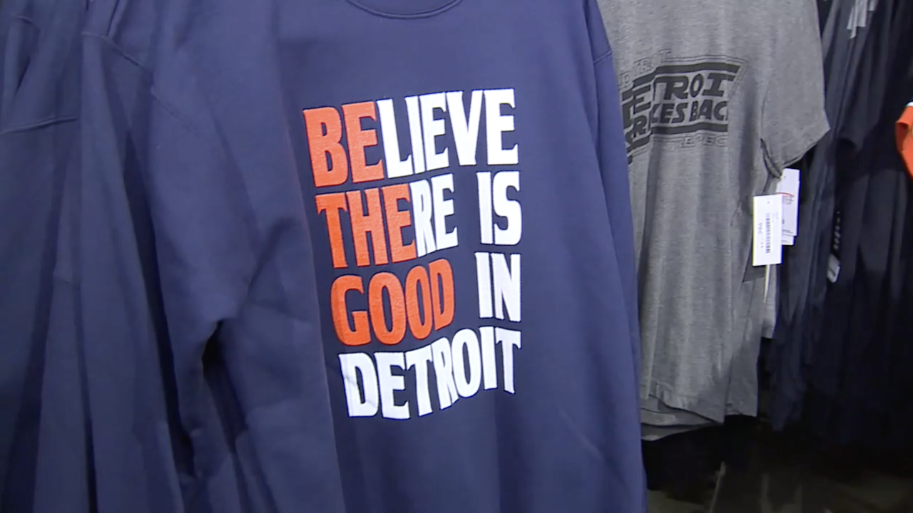 All Things Detroit.png