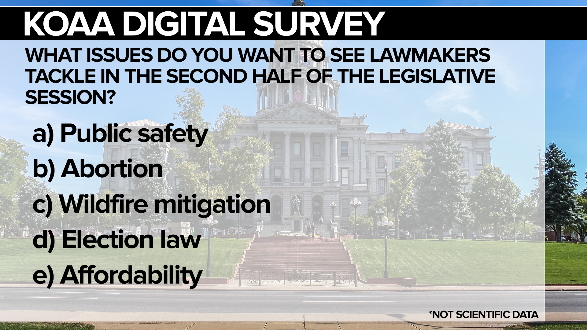 SURVEY Legislative Session.jpg