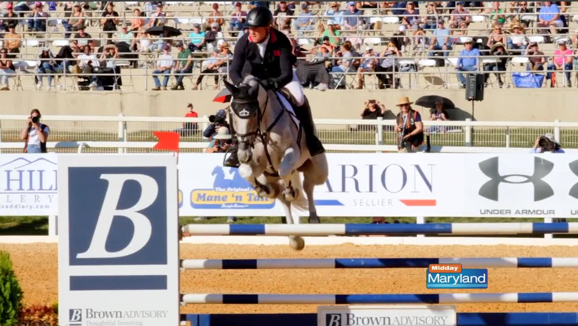 Screenshot 2025-10-08 132357.png