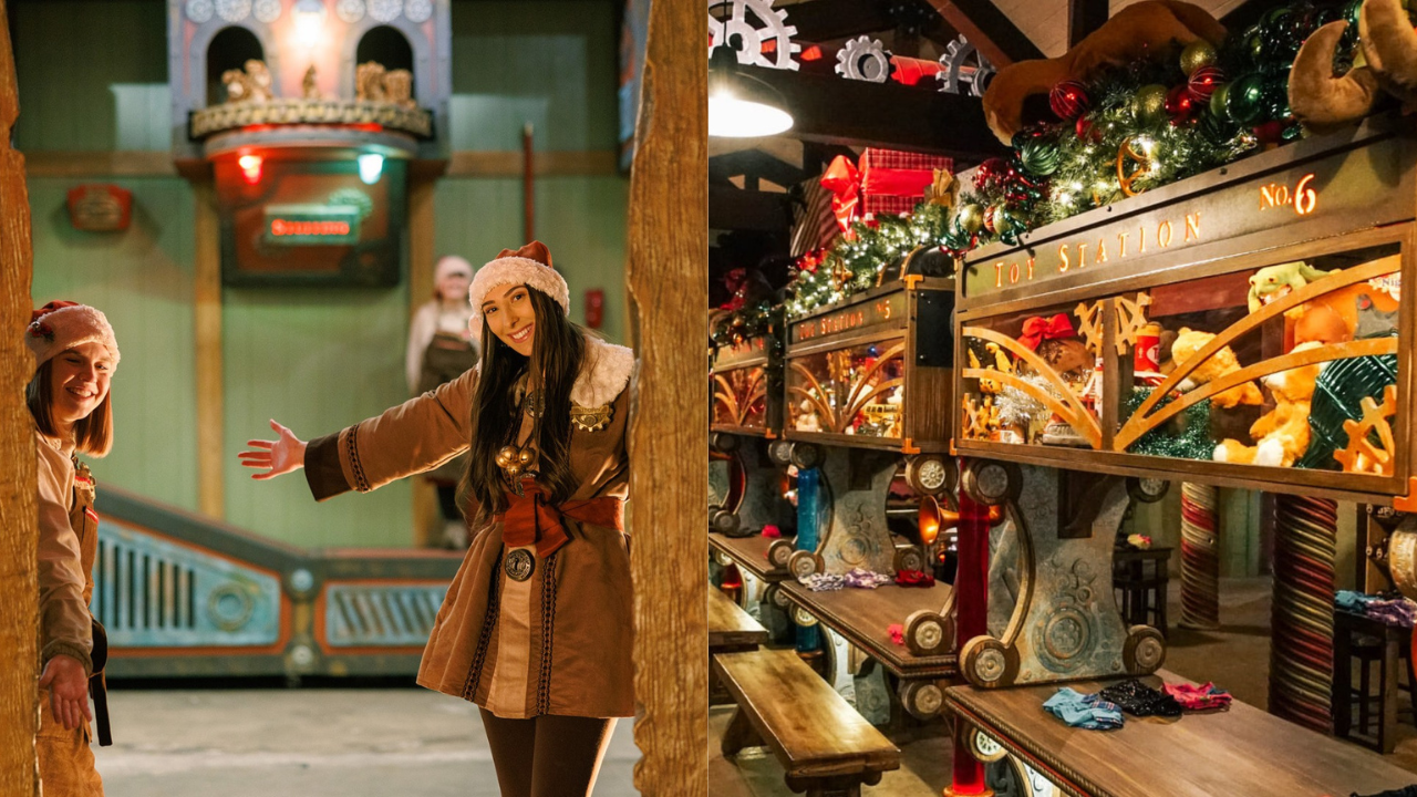 North Pole Experience at Little America Hotel.png