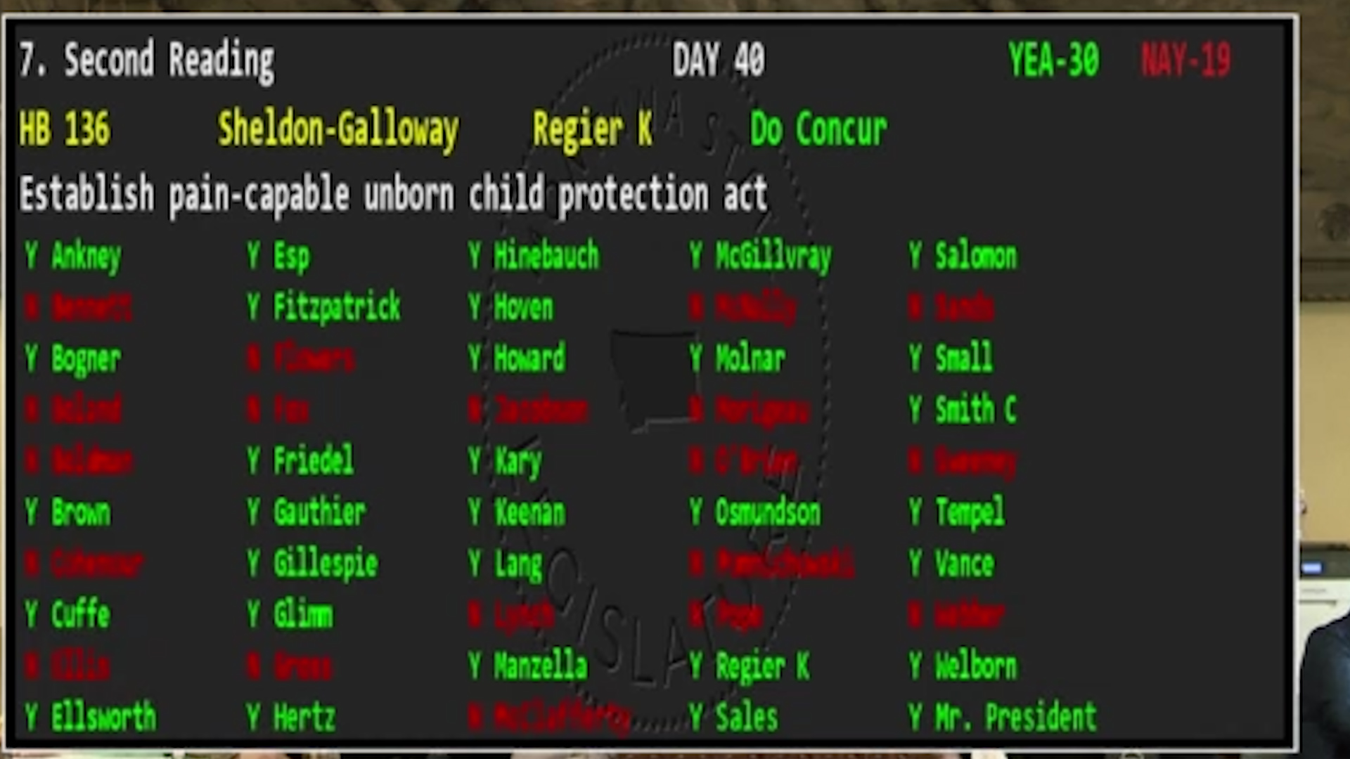 Abortion vote.jpg