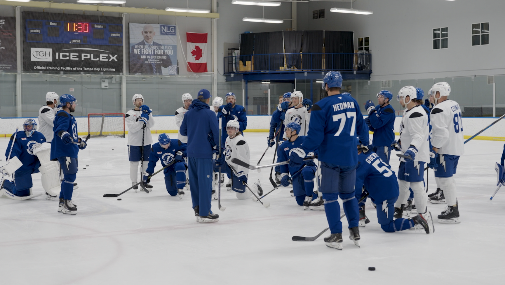 Lightning Friday 3.png