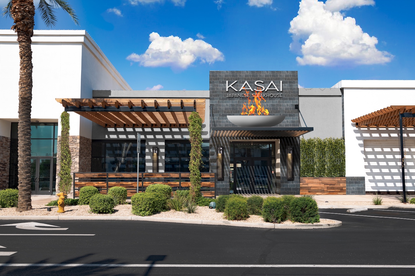 Kasai Park West Peoria - Rendering A.jpg
