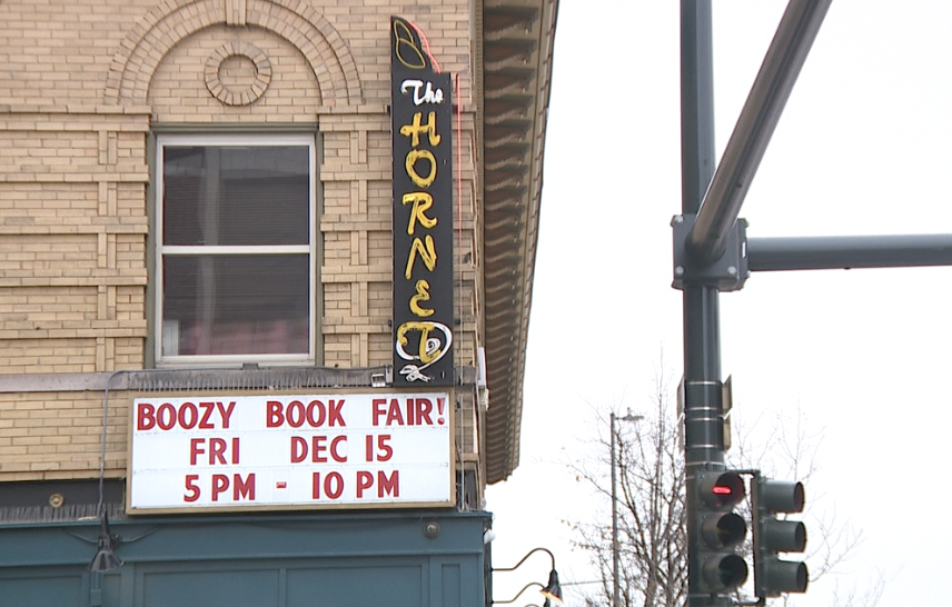 boozy book fair web.png