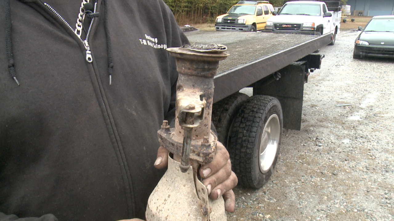 download - 2021-11-22T174839.370.png