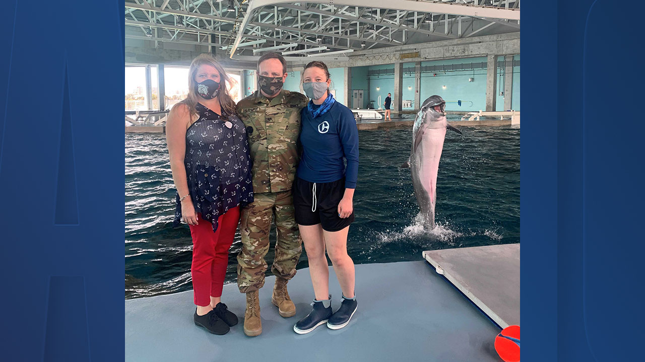 military-surprise-in-clearwater1.jpg
