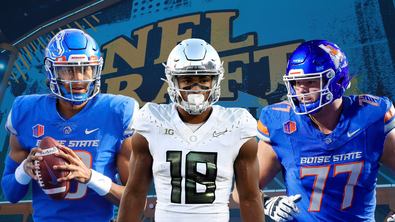 idaho nfl draft picks (3).png