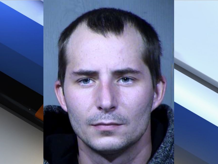 Walter Travis Goodman.jpg