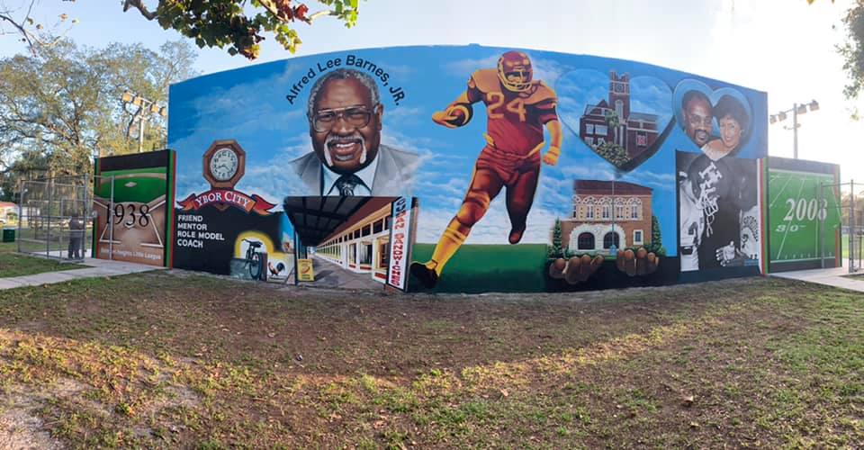 Al Barnes Park by Gianna Figueroa.jpg