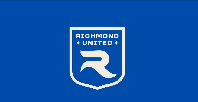 Richmond United
