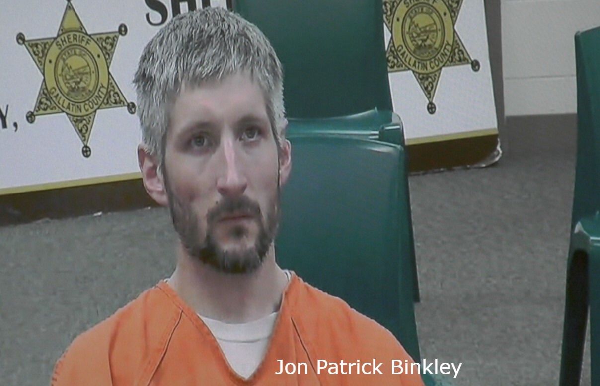 Binkley.jpg