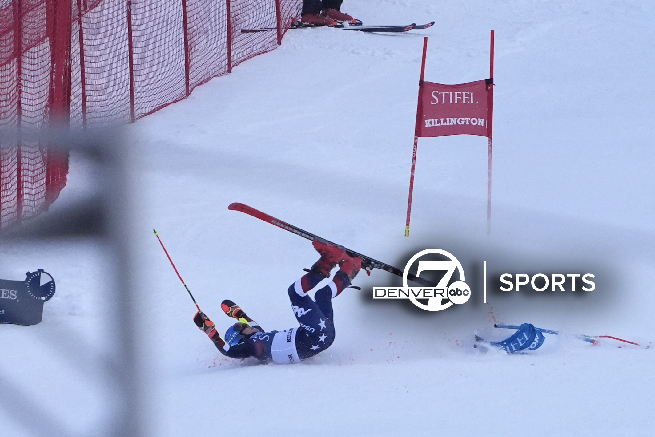 Shiffrin copy.png
