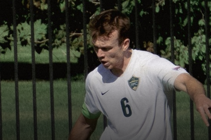 RMC MSoc Downey