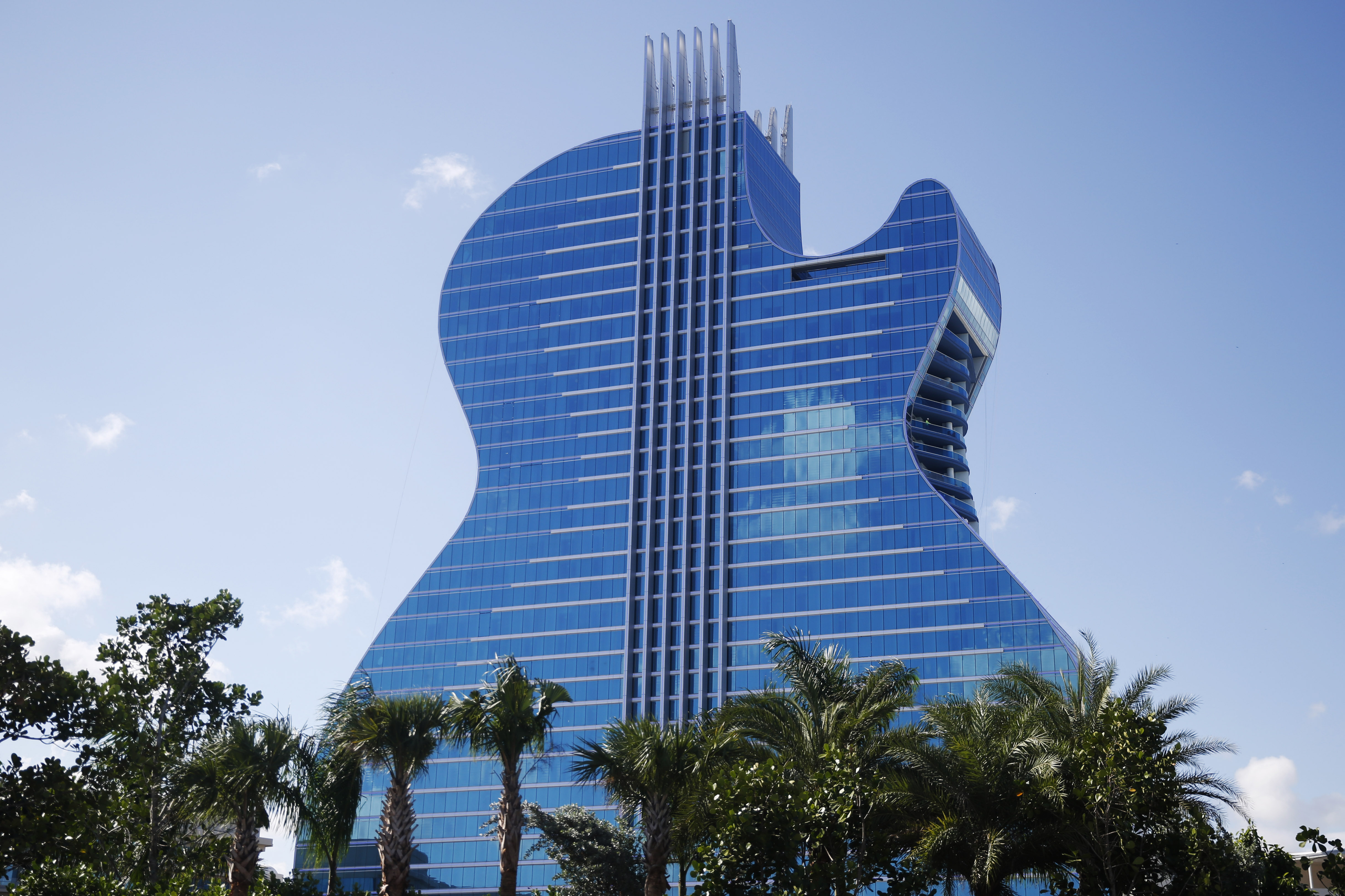 Florida Online Sports Gambling 