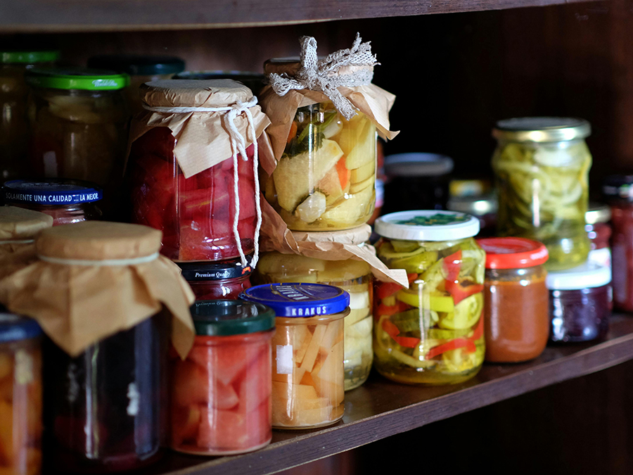 jar_food_pantry.jpg