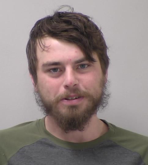 thumbnail_Fitzhugh MUG.jpeg