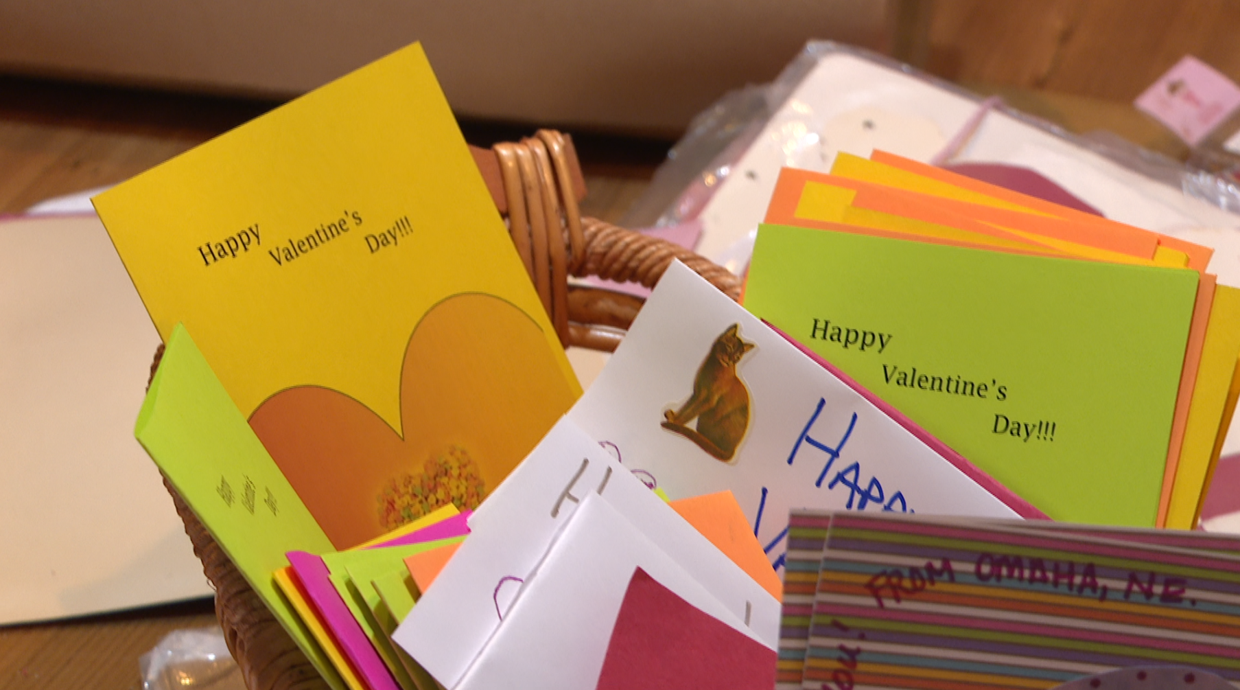 Screenshot 2026-01-31 at 6.44.48 PM.png