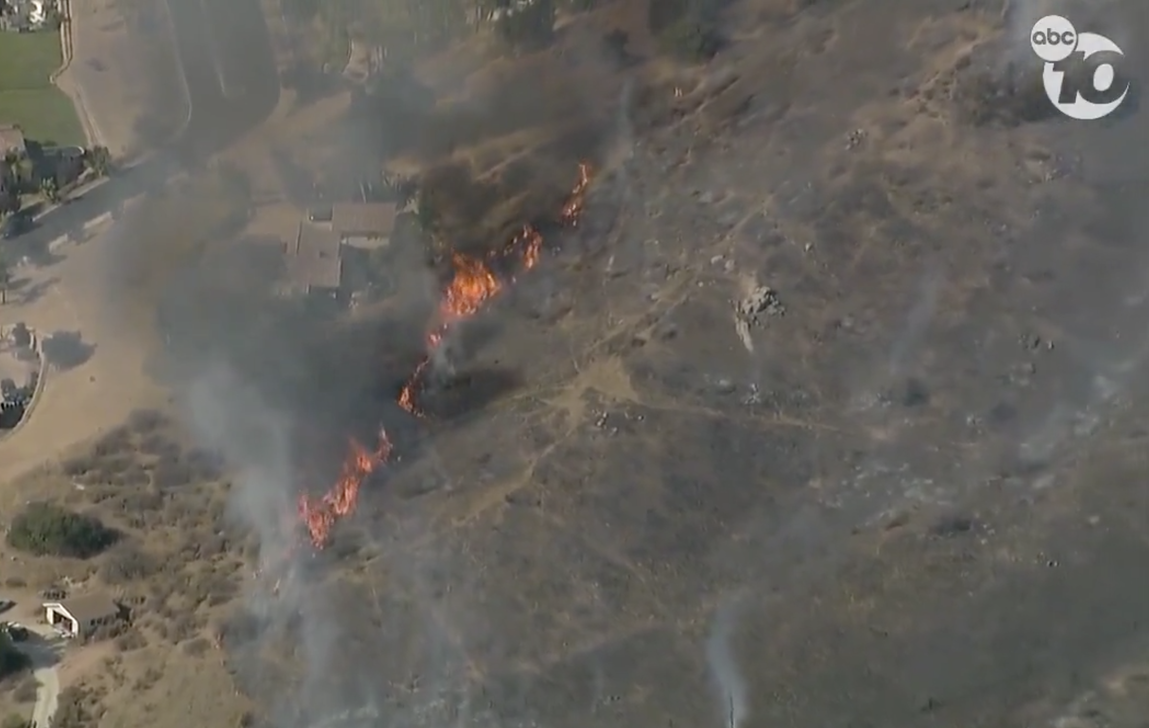 Dehesa brush fire.png