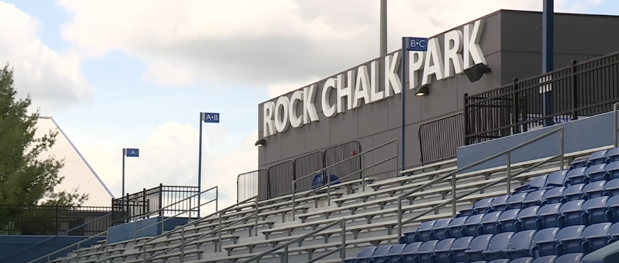 Screenshot 2026-02-19 at 9.12.37 AM.png