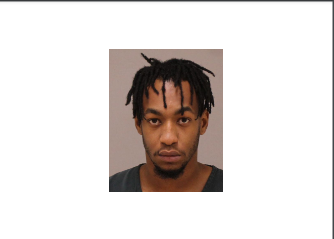 killer 2.PNG