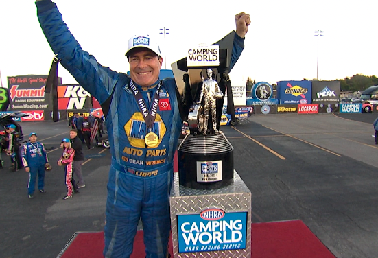 ron capps.png