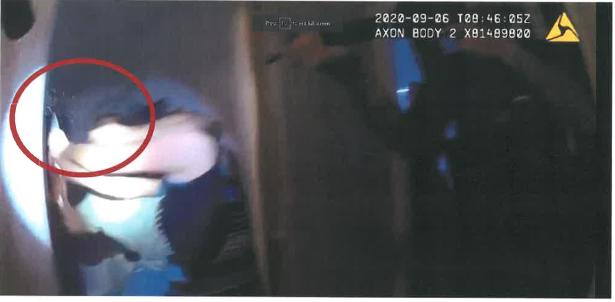 OIS Still Shot Knife.png