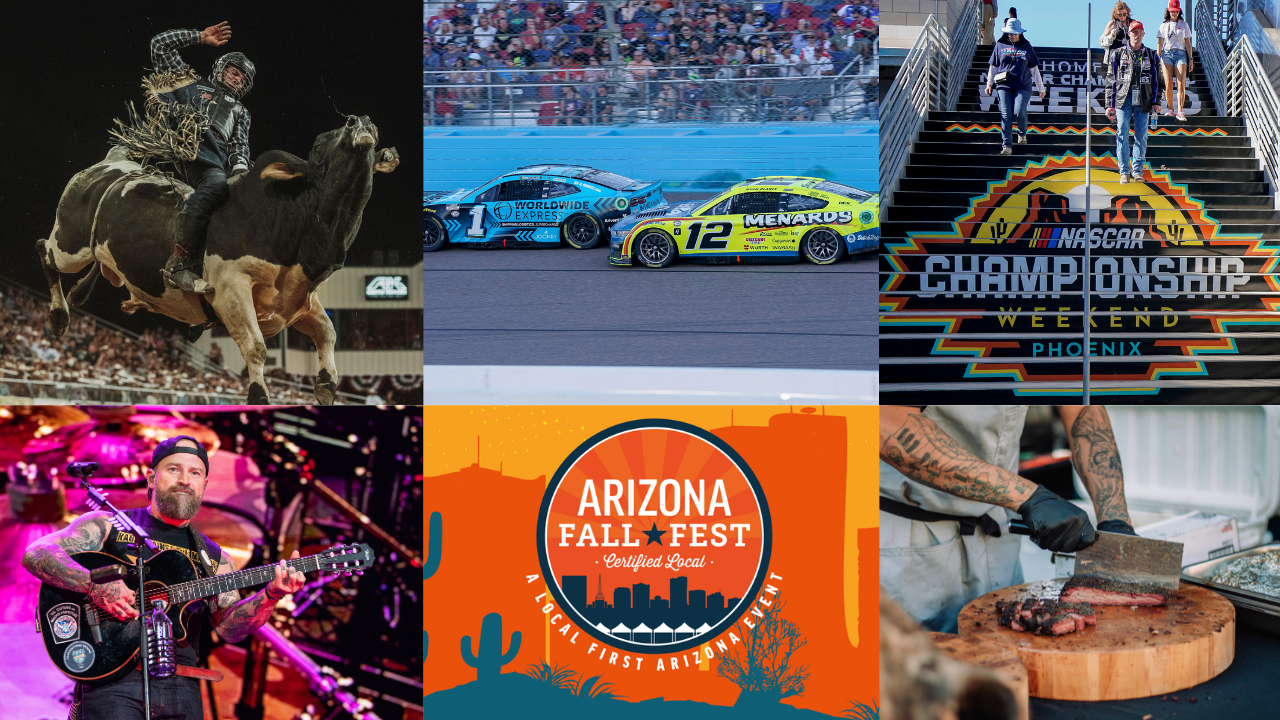 Weekend Events Nov. 8-10.png