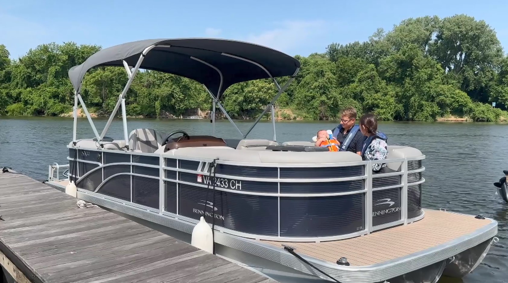 Freedom Boat Club 1 .jpg