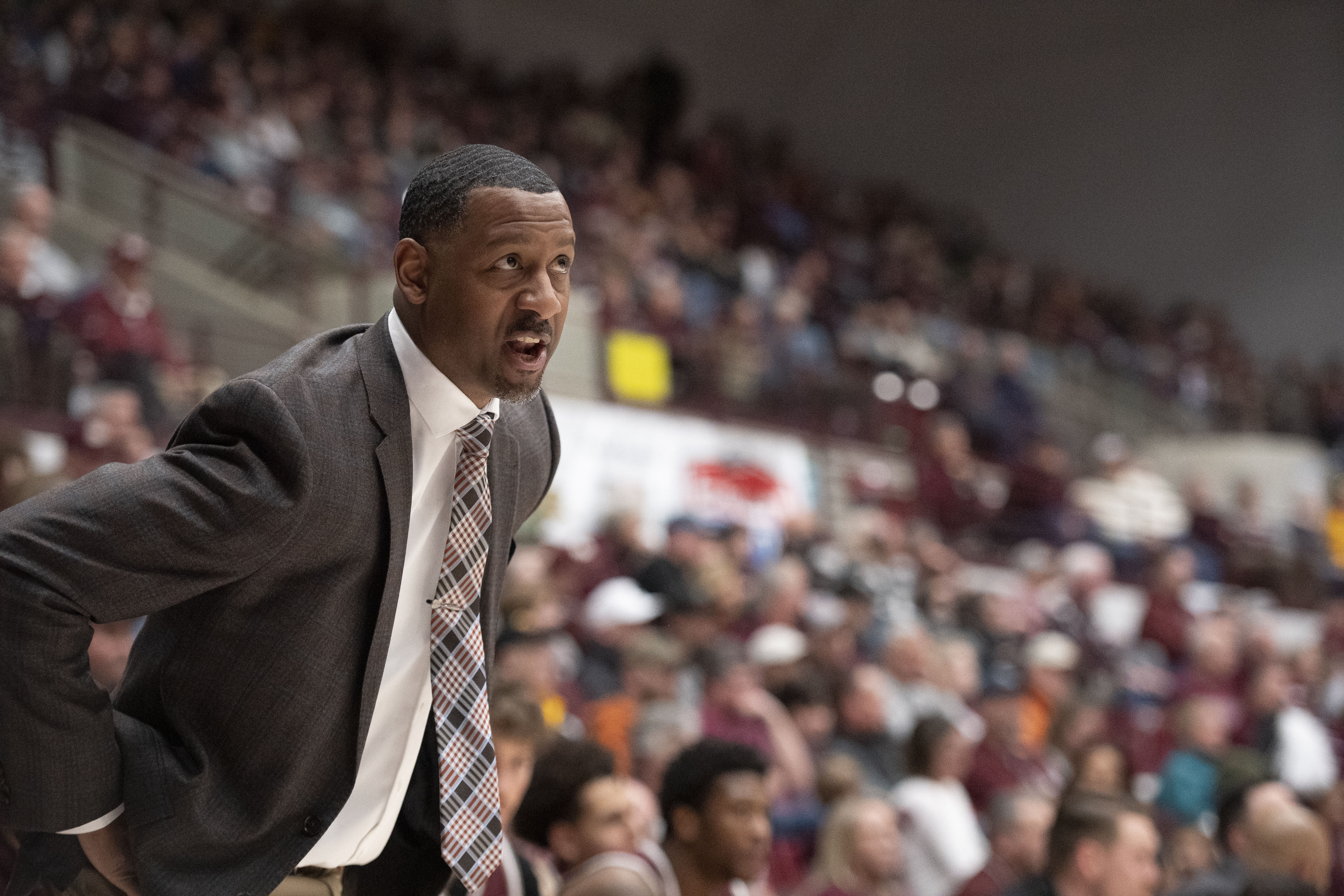 KPAX 022722 Men Cats Griz Basketball JDO28.jpg