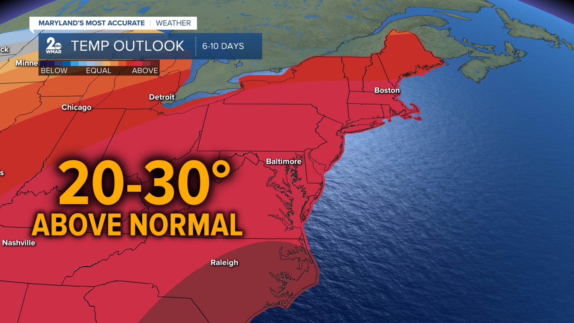 Screenshot 2026-03-03 164721.jpg