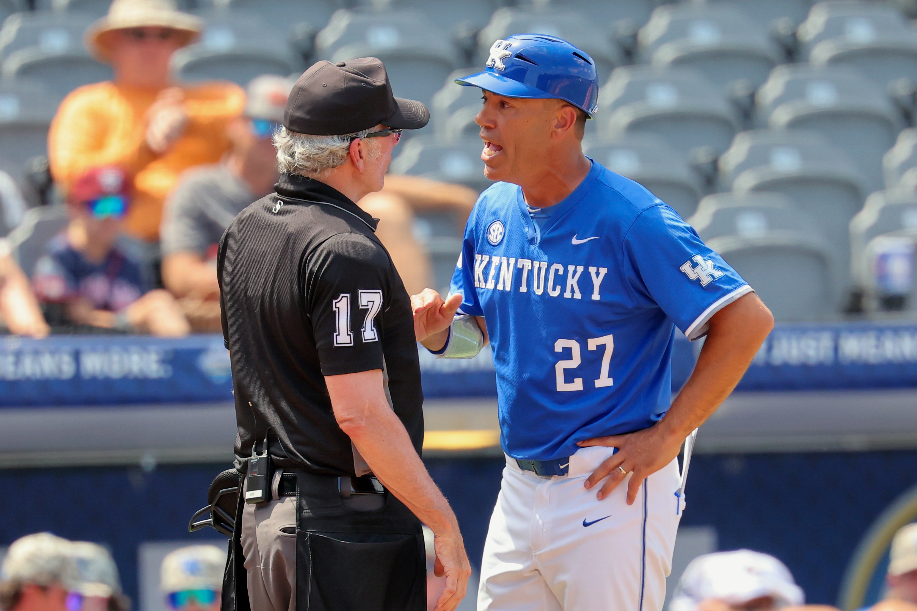 ©jhoman_SEC_Baseball_Vanderbilt_vs_Kentucky_jh_0205.jpg